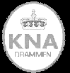 KNA_Drammen.gif (3775 bytes)