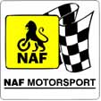 NAF.jpg (11292 bytes)