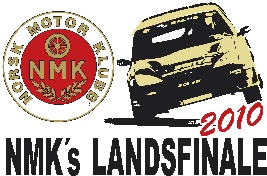 NMK_Landsfinale_2010.gif (7118 bytes)