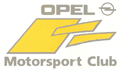 Opel_Club.gif (6847 bytes)