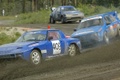 840_6590.jpg