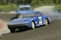 840_6596.jpg