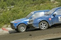 840_6601.jpg