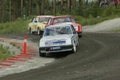 840_6605.jpg