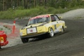 840_6607.jpg