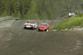 840_6630.jpg