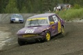 840_6637.jpg