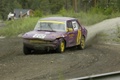 840_6640.jpg