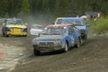 840_6641.jpg