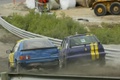 840_6644.jpg