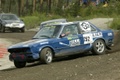 840_6665.jpg