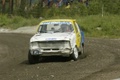 840_6667.jpg