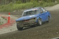 840_6706.jpg