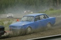 840_6727.jpg
