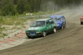 840_6732.jpg