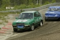 840_6736.jpg