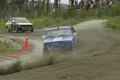 840_6757.jpg