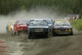 840_6765.jpg