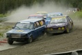 840_6766.jpg