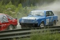 840_6767.jpg