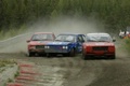 840_6785.jpg