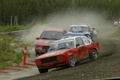 840_6787.jpg
