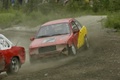 840_6796.jpg
