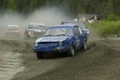 840_6805.jpg