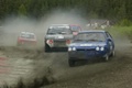 840_6806.jpg