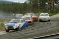 840_6832.jpg