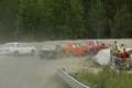 840_6835.jpg