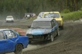 840_6856.jpg