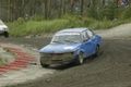 840_6862.jpg