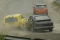 840_6867.jpg
