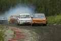 840_6872.jpg