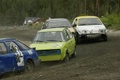 840_6889.jpg