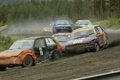 840_6896.jpg