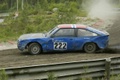 840_6914.jpg