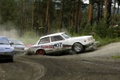 840_6915.jpg