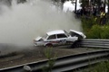 840_6922.jpg