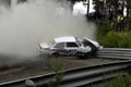 840_6923.jpg