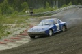 840_6933.jpg