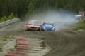 840_6944.jpg
