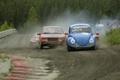 840_6945.jpg
