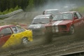 840_6952.jpg