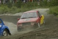 840_6956.jpg