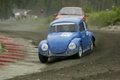 840_6963.jpg