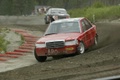 840_6966.jpg