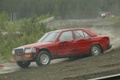 840_6979.jpg