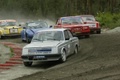 840_6983.jpg